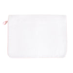 PIQUE LINGERIE ENVELOPE - Lenora