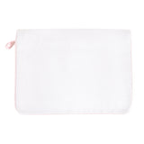 PIQUE LINGERIE ENVELOPE - Lenora