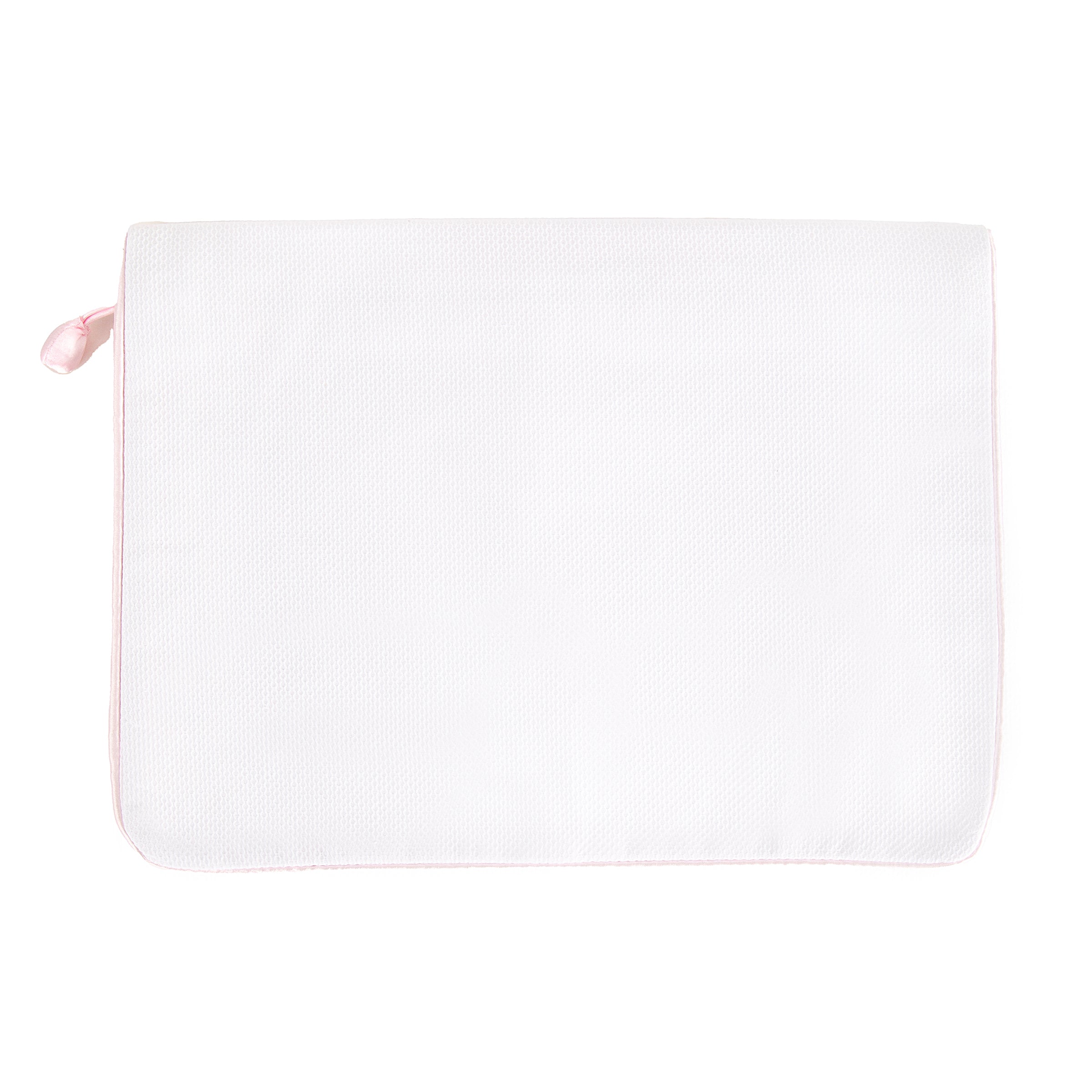 PIQUE LINGERIE ENVELOPE - Lenora