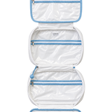 FERN HANGING TRAVEL BAG