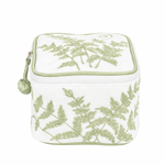 FERN JEWELRY BOX - Lenora