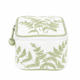 FERN JEWELRY BOX - Lenora