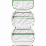 FERN HANGING TRAVEL BAG