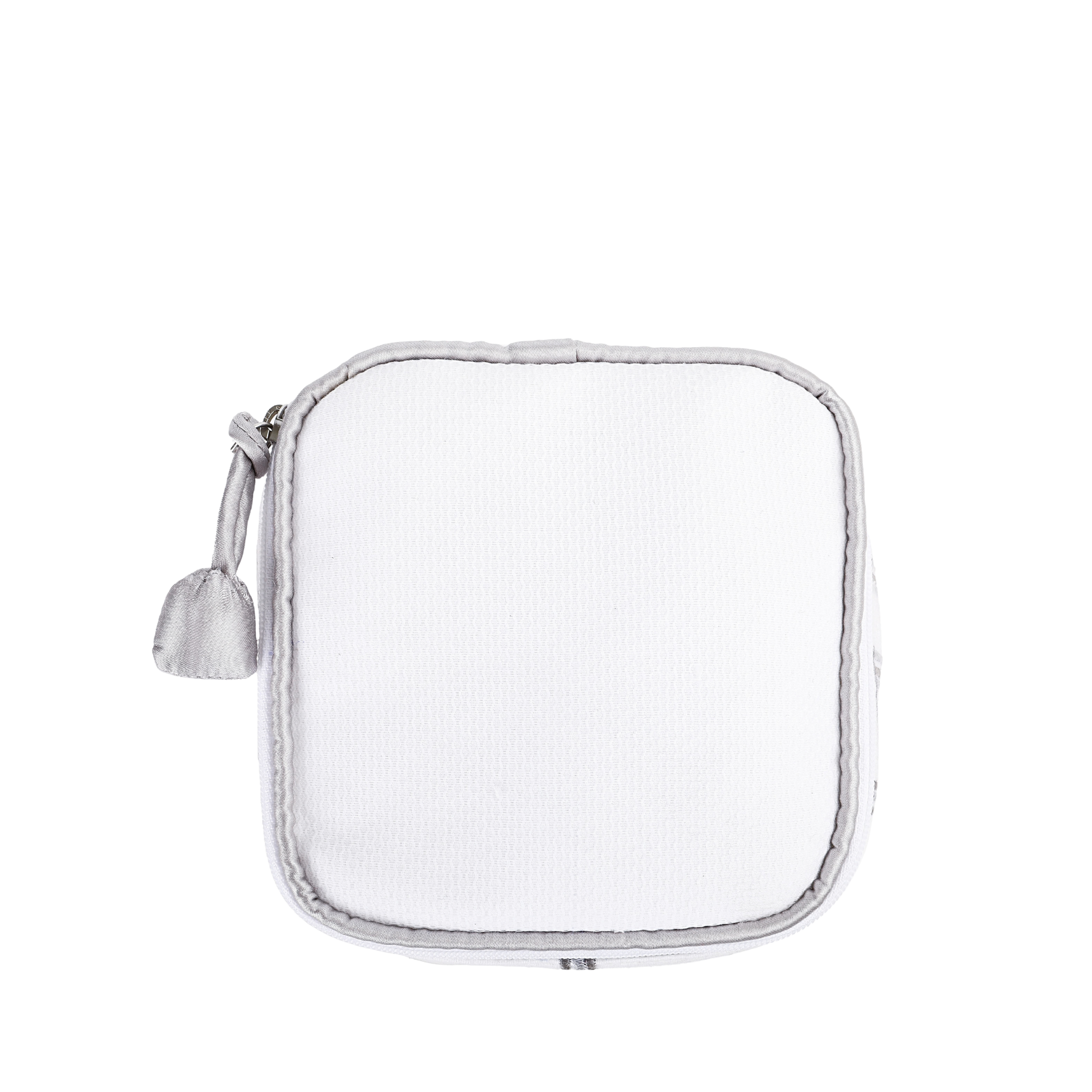 Geometric Jewelry Box
