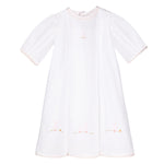 BABY BUNNY COTTON DAYGOWN - Lenora