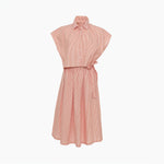 SAVOY 2 PIECE TOP & SKIRT - Lenora