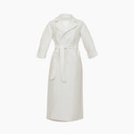 CLASSIC LENORA ROBE - Lenora
