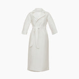 CLASSIC LENORA ROBE - Lenora