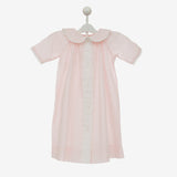 BABY CLASSIC DAYGOWN - Lenora