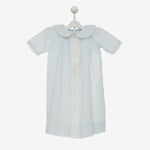 BABY CLASSIC DAYGOWN - Lenora