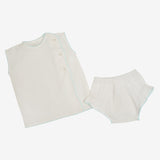 BABY CLASSIC DIAPER SET - Lenora