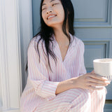CLASSIC STRIPED BUNDLE - Lenora