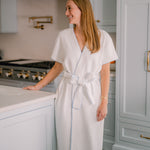 SHANNON ROBE - Lenora
