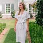 SHANNON ROBE - Lenora