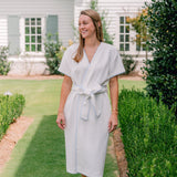 SHANNON ROBE - Lenora