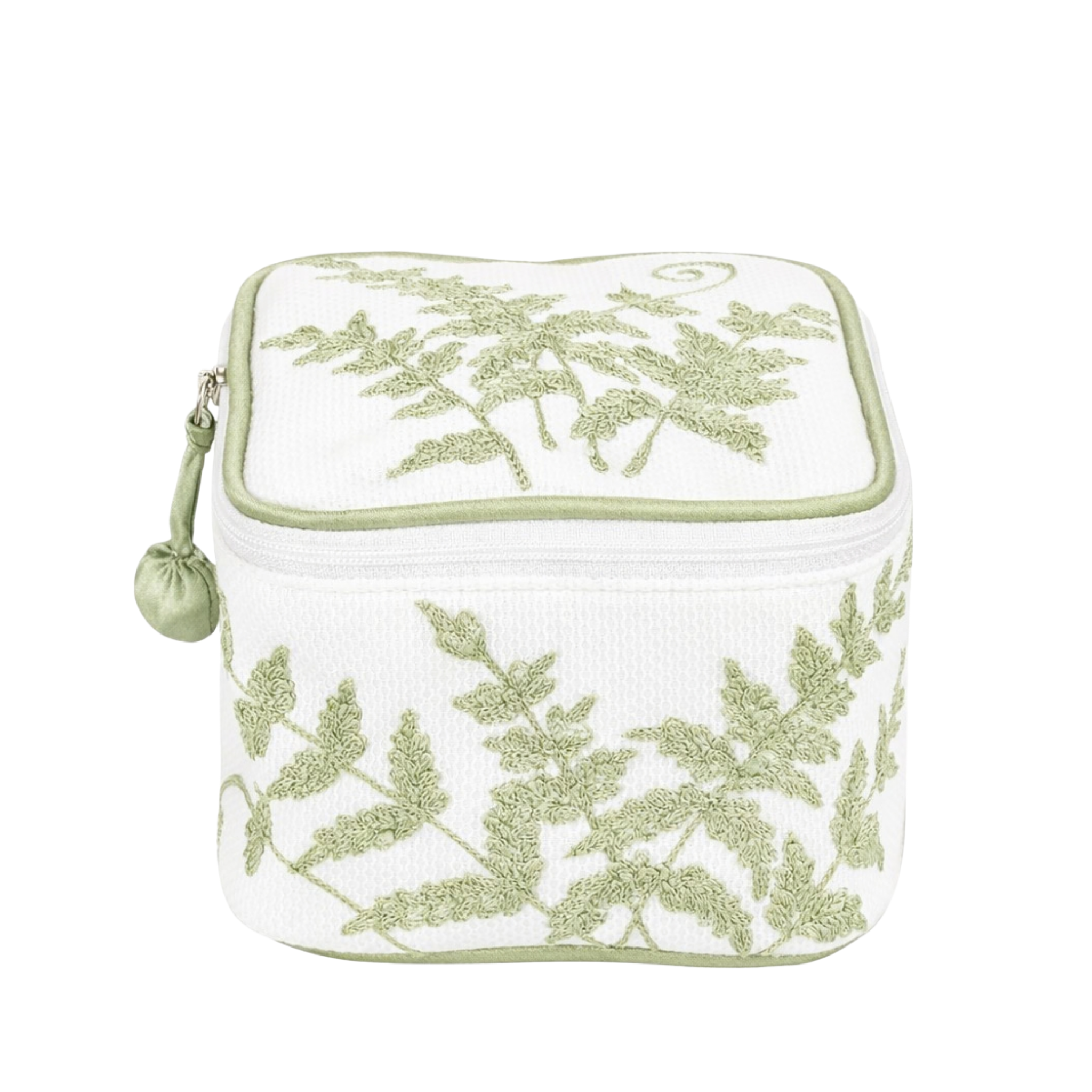 embroidered-fern-jewelry-box-in-green-by-Lenora
