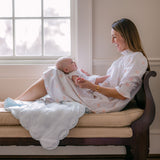 BABY CLASSIC DIAPER SET - Lenora