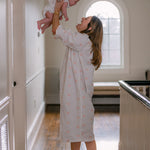 BABY CLASSIC DIAPER SET - Lenora