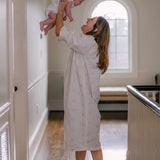 BABY CLASSIC DIAPER SET - Lenora