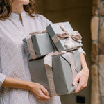 The Gift of Lenora - Lenora