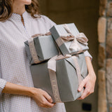 The Gift of Lenora - Lenora