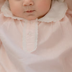BABY CLASSIC BUBBLE - Lenora