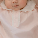 BABY CLASSIC BUBBLE - Lenora