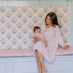 BABY CLASSIC BUBBLE - Lenora