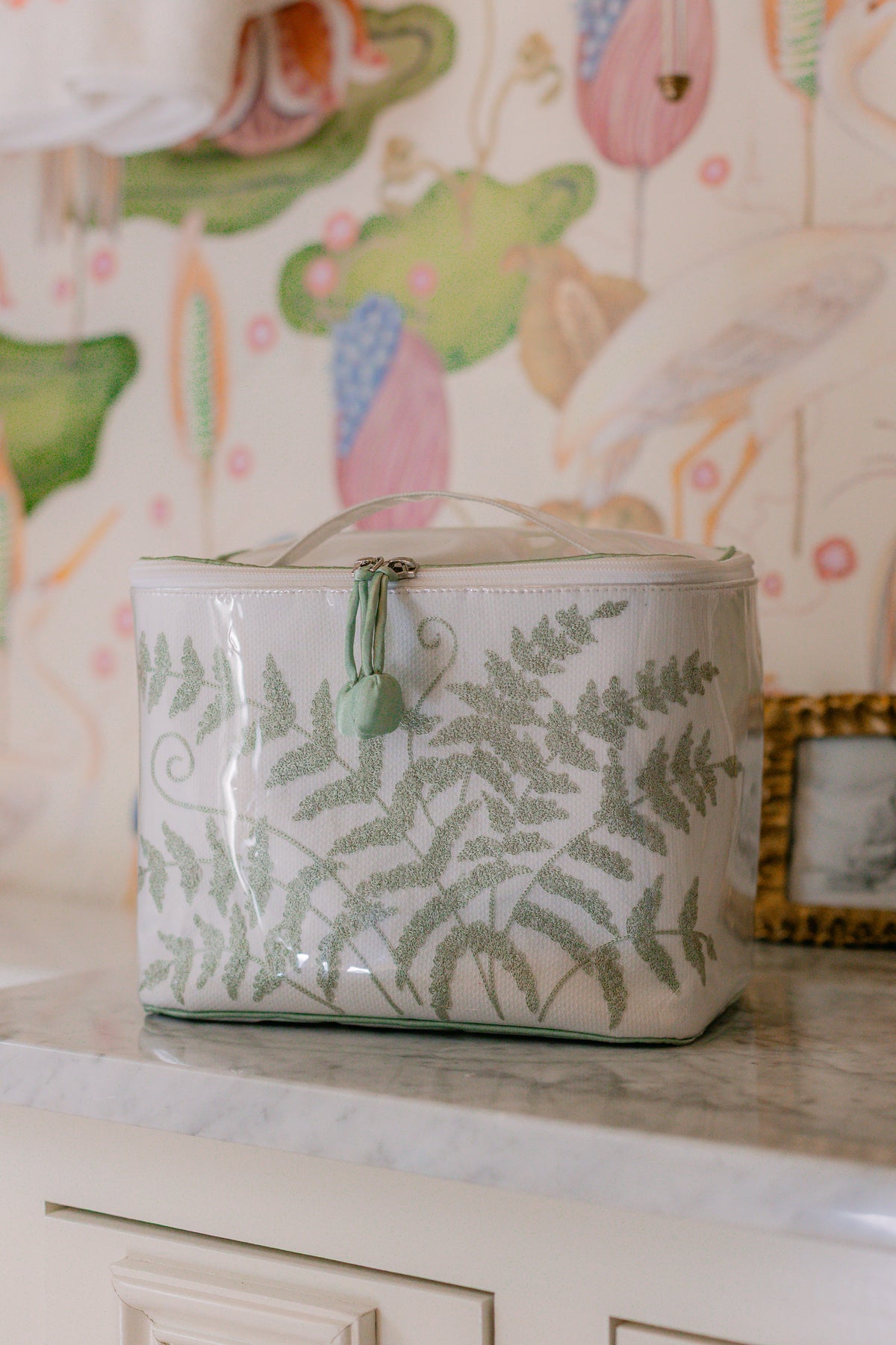 Pack Beautifully