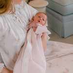 BABY CLASSIC DAYGOWN - Lenora