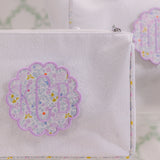 TERRY LARGE MAKEUP BAG