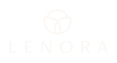 Lenora