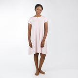 WYNNE MODAL NIGHTGOWN - Lenora