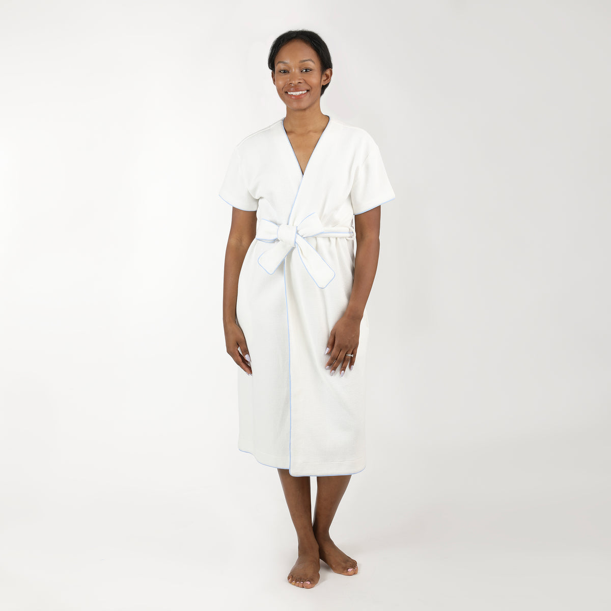 SHANNON ROBE – Lenora