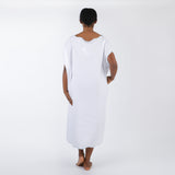 VANDY CAFTAN - Lenora