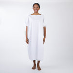 VANDY CAFTAN - Lenora