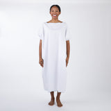VANDY CAFTAN - Lenora
