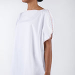 VANDY CAFTAN - Lenora