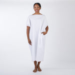 VANDY CAFTAN - Lenora
