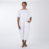 VANDY CAFTAN - Lenora