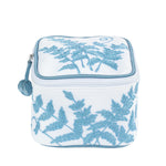 FERN JEWELRY BOX - Lenora