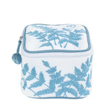 FERN JEWELRY BOX - Lenora