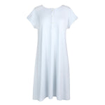 WYNNE MODAL NIGHTGOWN - Lenora