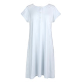 WYNNE MODAL NIGHTGOWN - Lenora