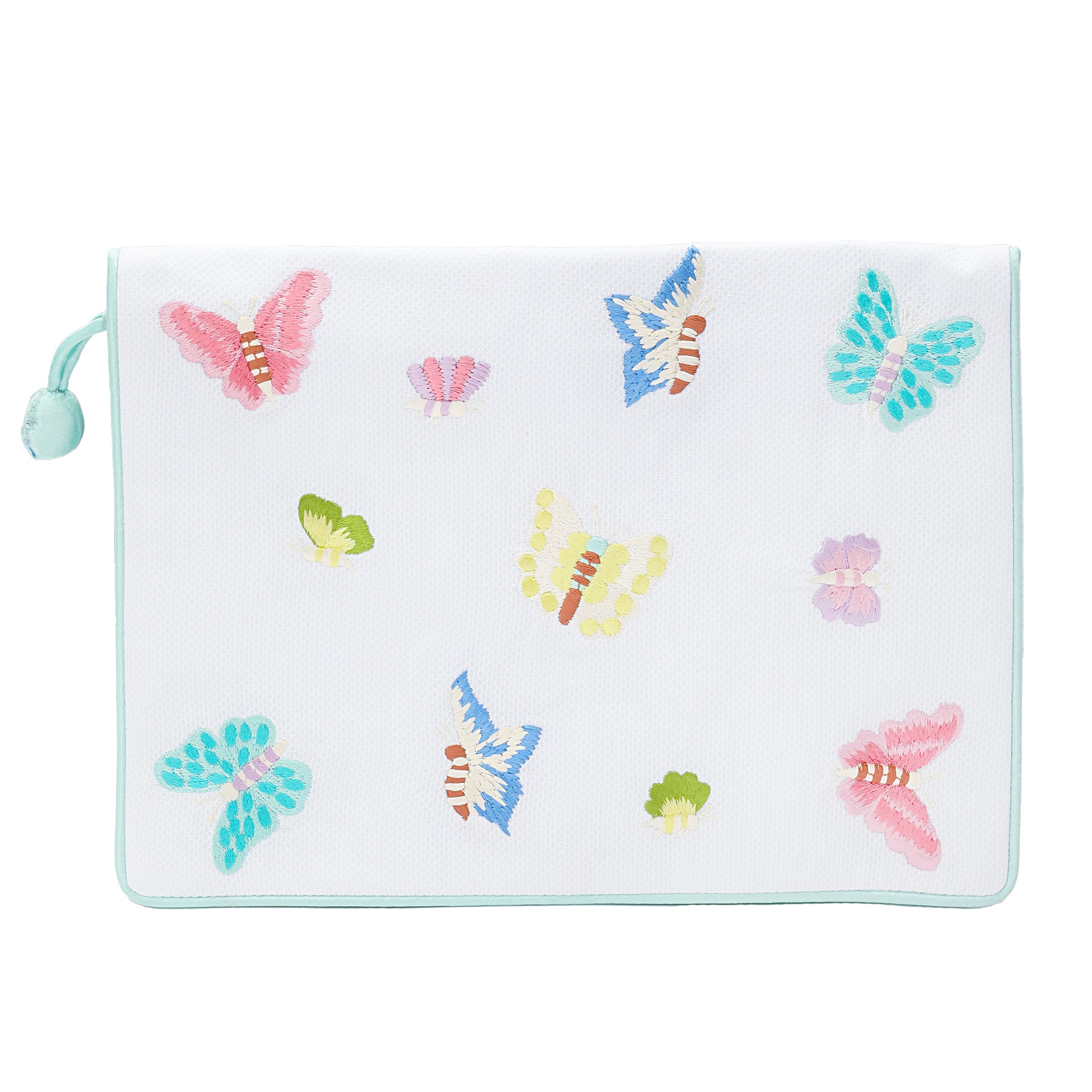 BUTTERFLY LINGERIE ENVELOPE