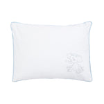 BABY ELLIOTT PILLOW SHAM - Lenora