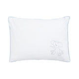 BABY ELLIOTT PILLOW SHAM - Lenora