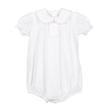 BABY EVE COTTON BUBBLE - Lenora