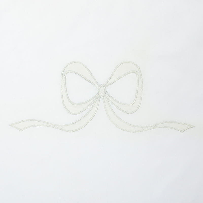 BABY LUCY COTTON TOWEL - Lenora