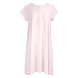 WYNNE MODAL NIGHTGOWN - Lenora